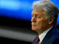 Reacția seacă a Kremlinului, după ce Donald Trump a anunțat că reduce ultimatumul dat Rusiei de la 50, la \