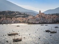 Detalii neștiute despre satul mediteranean care i-a impresionat pe Salvador Dali și Picasso