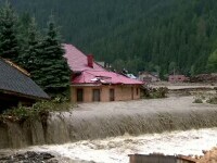 inundatii suceava
