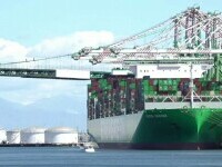 România riscă să intre în recesiune tehnică din cauza taxelor vamale americane de 15%. Avertismentul economiștilor