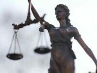 Proiectul privind pensiile magistraţilor, publicat de Guvern. Principalele prevederi. DOCUMENT