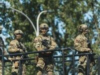 trupe anti tero polonia