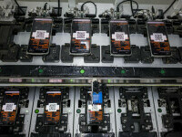 telefoane productie india