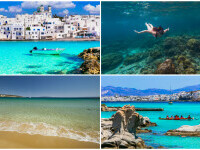 paros