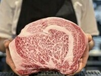 (P) Ce este Vita Wagyu din Japonia și cum se gătește
