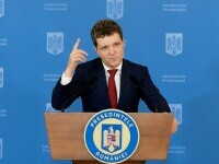 Nicușor Dan