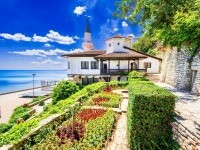 balcic