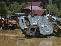 inundatii suceava