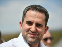 Investigație Europa Liberă: Ministrul Transporturilor, Ciprian Șerban, ”a dat mită de șase ori până să denunțe fapta”