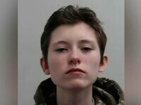 Un adolescent obsedat de crime plănuia un atac armat într-o școală din Scoția. Ce videoclipuri posta pe TikTok