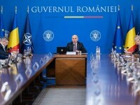 Schimbări pregătite la plata pensiilor private. Fondurile vor putea fi încasate prin retragere programată sau pensie viageră