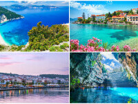 kefalonia