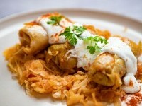 Cum contribuie sarmalele și varza murată la sănătatea sistemului imunitar