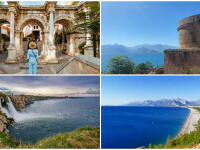 antalya