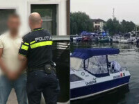barca delta