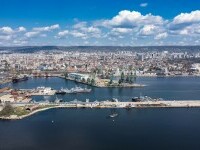 varna bulgaria