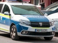 Politie