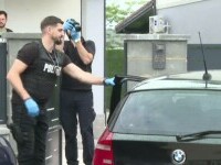 hoti de lux retinuti