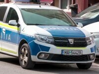 Politie