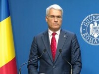 dragos pislaru