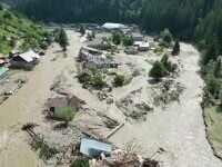 inundatii