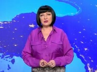 Horoscop 29 septembrie 2025, cu Neti Sandu. Zodiile care fac pași către o relație amoroasă
