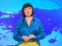 Horoscop 30 septembrie 2025, cu Neti Sandu. Zodia care va primi un bonus financiar