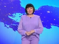 Horoscop 26 septembrie 2025, cu Neti Sandu. Se poate să luați o decizie referitoare la viața de cuplu