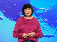 Horoscop 8 ianuarie 2026, cu Neti Sandu. Zodia care se va regla din punct de vedere financiar