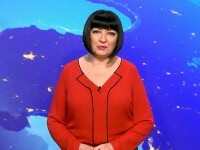 Horoscop 14 ianuarie 2026, cu Neti Sandu. Veți face și unele achiziții pentru casă