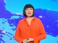 Horoscop 8 august 2025, cu Neti Sandu. Revelații importante și decizii care schimbă direcții