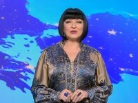 neti sandu