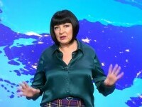 Horoscop 6 septembrie 2025, cu Neti Sandu. Zodia care va afla în ce direcție se îndreaptă relația de cuplu