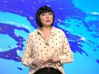 Horoscop 12 august 2025, cu Neti Sandu. Evenimente neașteptate, soluții rapide și motive de sărbătoare