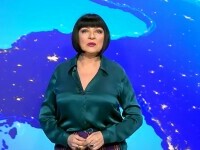 Horoscop 19 octombrie 2025, cu Neti Sandu. Zodia care astăzi va primi un premiu