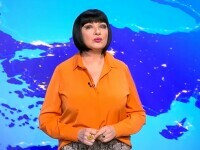 Horoscop 5 decembrie 2025, cu Neti Sandu. Zodia care va primi o ofertă de neratat