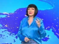 Horoscop 4 decembrie 2025, cu Neti Sandu. Zodia care s-ar putea bucura de o primă