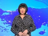 Horoscop 3 decembrie 2025, cu Neti Sandu. Zodia care ar putea avea noutăți pe plan sentimental