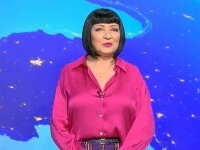 Horoscop 28 noiembrie 2025, cu Neti Sandu. O zi cu emoții mari pentru o zodie