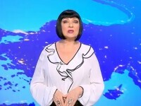Horoscop 30 noiembrie 2025, cu Neti Sandu. Zodia care participă la o cerere în căsătorie