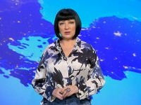 Horoscop 27 noiembrie 2025, cu Neti Sandu. O zodie va primi un proiect cu bani frumoși