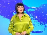 Horoscop 21 noiembrie 2025, cu Neti Sandu. Relația cu partenerul de cuplu are nevoie de comunicare