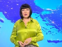 Horoscop 8 noiembrie 2025, cu Neti Sandu. Zodia care va primi o datorie înapoi