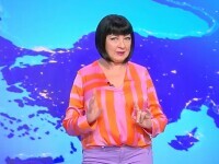 Horoscop 20 noiembrie 2025, cu Neti Sandu. Zodia care va cheltui bani pentru reparații