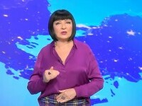 Horoscop 2 decembrie 2025, cu Neti Sandu. Zodia care va avea o reușită în sfera intelectuală