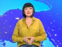 Horoscop 3 august 2025, cu Neti Sandu. O zi cu surprize plăcute