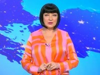 Horoscop 18 august 2025, cu Neti Sandu. Previziuni pentru toate zodiile