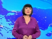 Horoscop 7 august 2025, cu Neti Sandu. Echilibru între datorii vechi și pași spre viitor