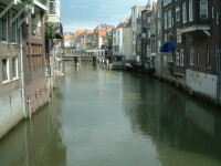 Olanda, intre istorie si dezmat!