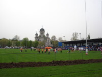 Stadion Tineretului